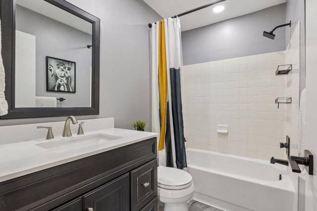 2478 Cobble Hill Alcove D, Woodbury, MN 55125