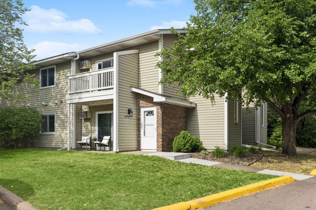 2478 Cobble Hill Alcove D, Woodbury, MN 55125