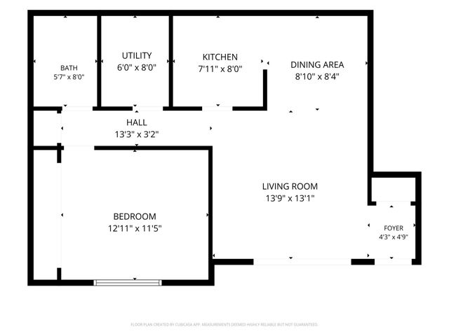 2478 Cobble Hill Alcove D, Woodbury, MN 55125