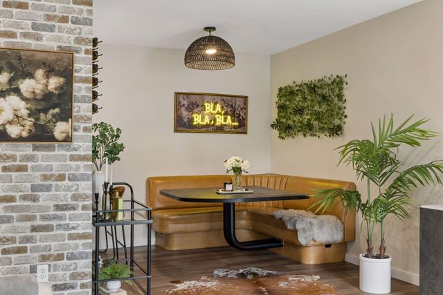 2478 Cobble Hill Alcove D, Woodbury, MN 55125