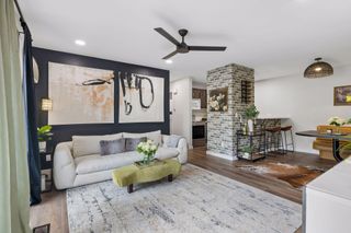 2478 Cobble Hill Alcove D, Woodbury, MN 55125
