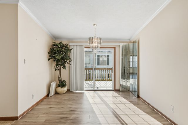 25538 S Shinnecock Drive, Monee, IL 60449