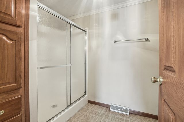 25538 S Shinnecock Drive, Monee, IL 60449