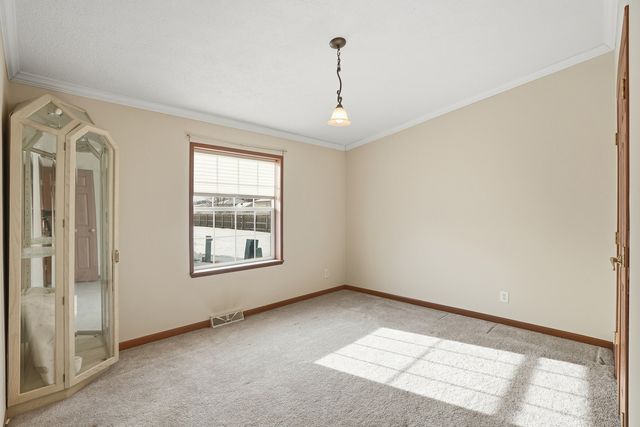 25538 S Shinnecock Drive, Monee, IL 60449