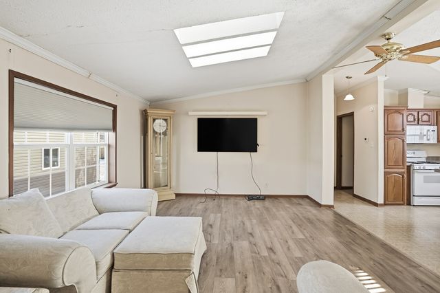 25538 S Shinnecock Drive, Monee, IL 60449