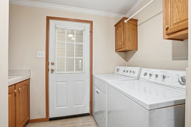 25538 S Shinnecock Drive, Monee, IL 60449