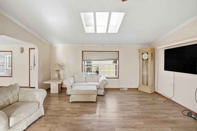 25538 S Shinnecock Drive, Monee, IL 60449