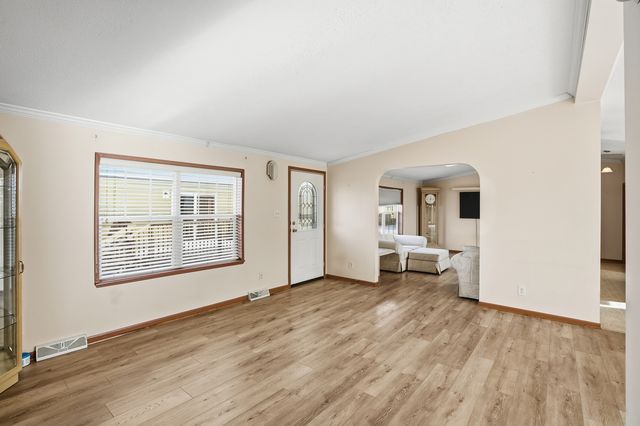 25538 S Shinnecock Drive, Monee, IL 60449