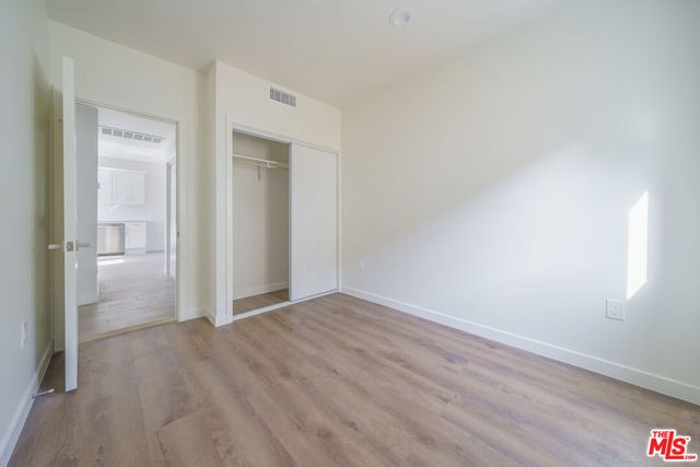 2896 W 14th Street, Los Angeles, CA 90006