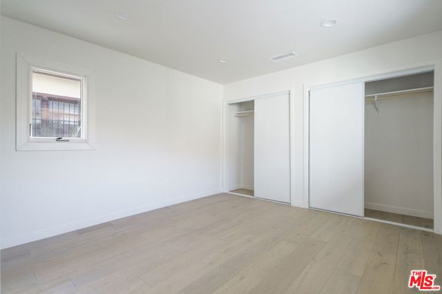 2896 W 14th Street, Los Angeles, CA 90006
