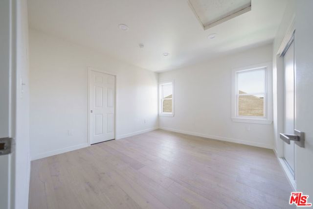 2896 W 14th Street, Los Angeles, CA 90006