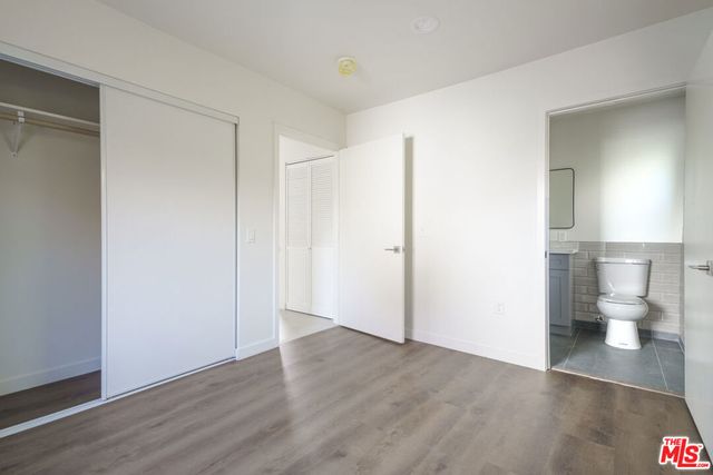 2896 W 14th Street, Los Angeles, CA 90006