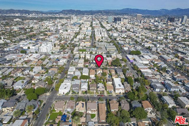 2896 W 14th Street, Los Angeles, CA 90006
