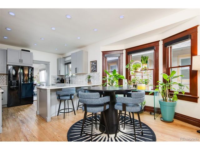 2036 Eliot St, Denver, CO 80211