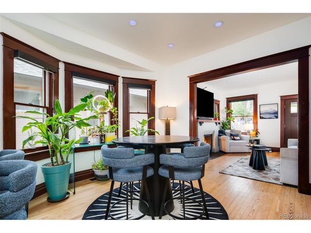 2036 Eliot St, Denver, CO 80211