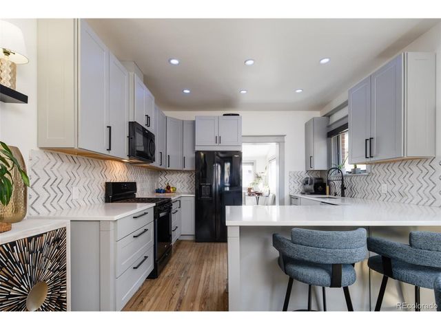 2036 Eliot St, Denver, CO 80211