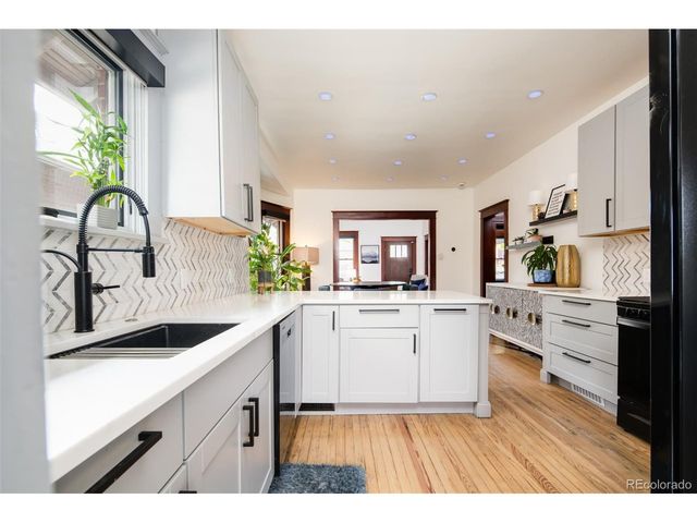 2036 Eliot St, Denver, CO 80211