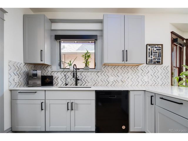 2036 Eliot St, Denver, CO 80211