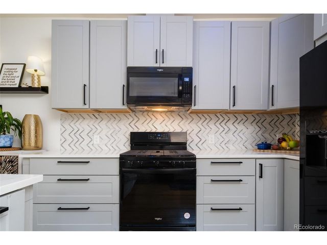 2036 Eliot St, Denver, CO 80211