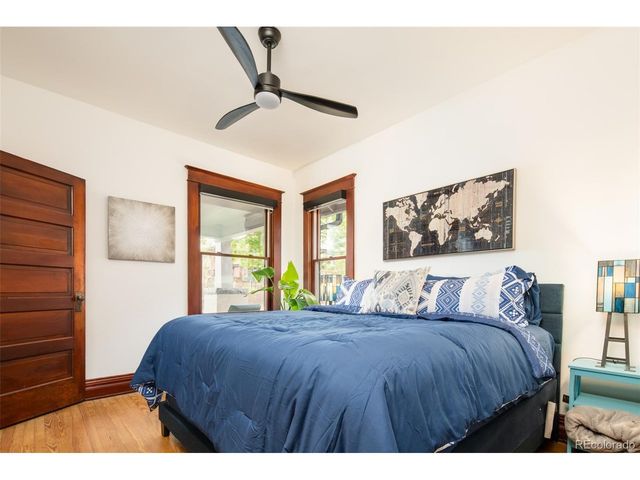 2036 Eliot St, Denver, CO 80211