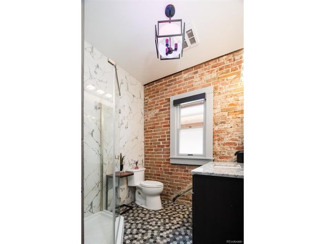 2036 Eliot St, Denver, CO 80211