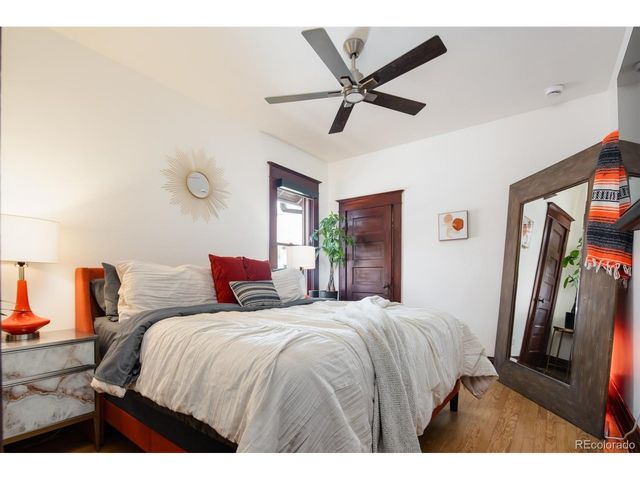 2036 Eliot St, Denver, CO 80211