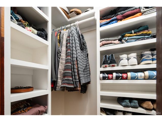 2036 Eliot St, Denver, CO 80211