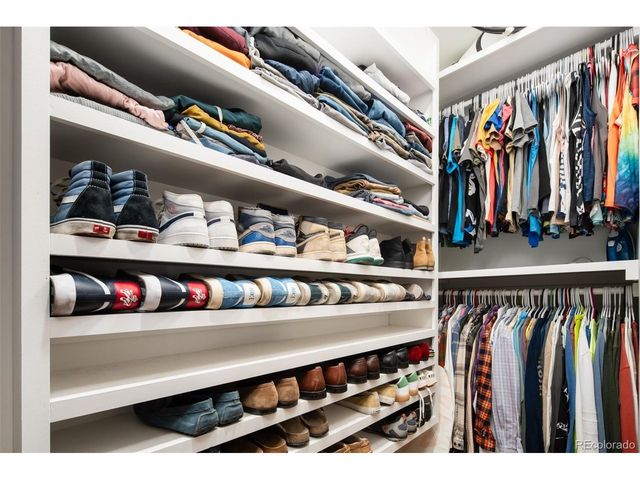 2036 Eliot St, Denver, CO 80211