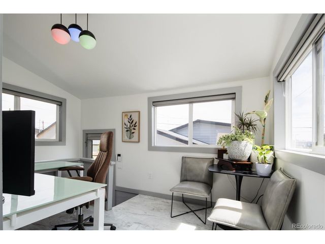 2036 Eliot St, Denver, CO 80211