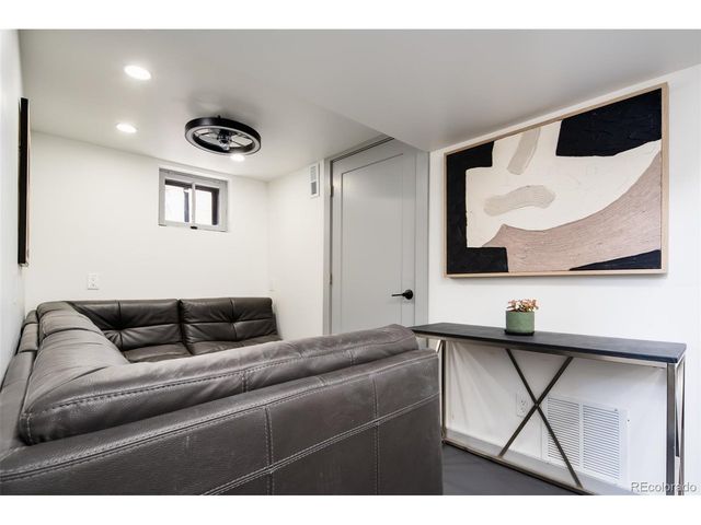 2036 Eliot St, Denver, CO 80211