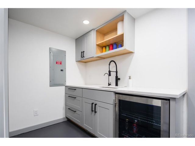 2036 Eliot St, Denver, CO 80211