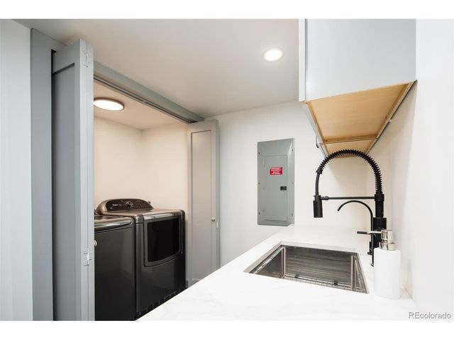 2036 Eliot St, Denver, CO 80211