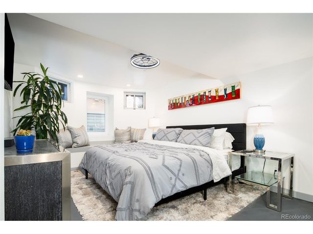 2036 Eliot St, Denver, CO 80211