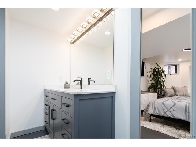 2036 Eliot St, Denver, CO 80211