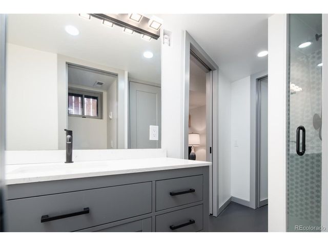 2036 Eliot St, Denver, CO 80211