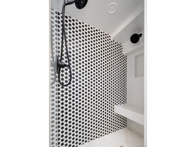 2036 Eliot St, Denver, CO 80211