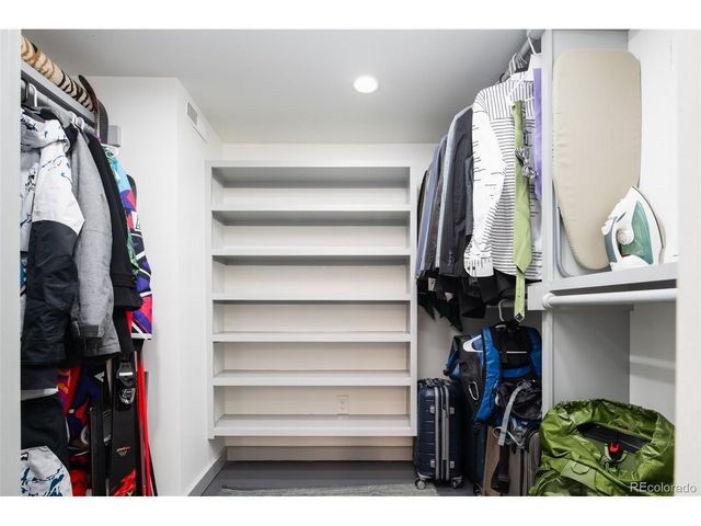 2036 Eliot St, Denver, CO 80211