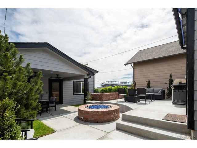 2036 Eliot St, Denver, CO 80211