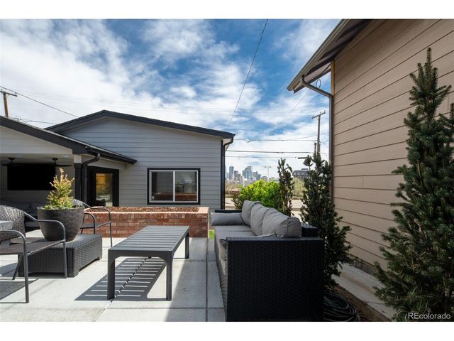 2036 Eliot St, Denver, CO 80211