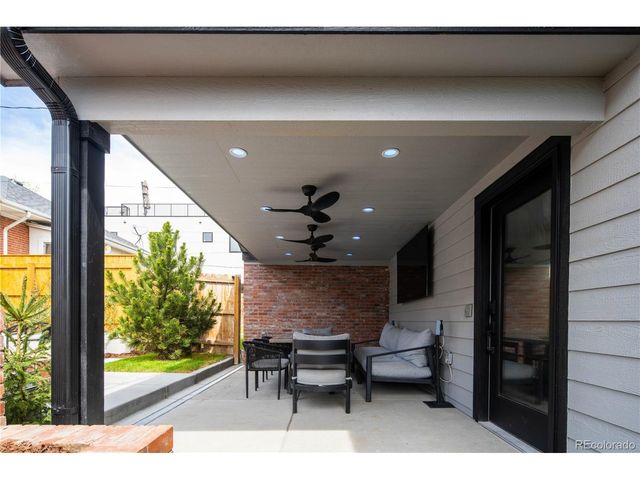 2036 Eliot St, Denver, CO 80211