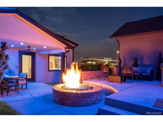 2036 Eliot St, Denver, CO 80211