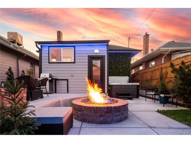 2036 Eliot St, Denver, CO 80211