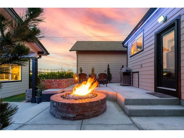 2036 Eliot St, Denver, CO 80211