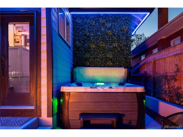 2036 Eliot St, Denver, CO 80211