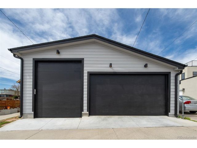 2036 Eliot St, Denver, CO 80211