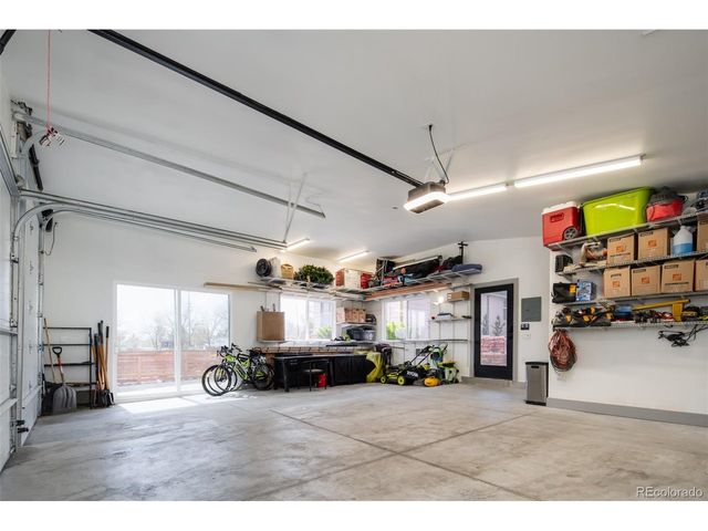 2036 Eliot St, Denver, CO 80211