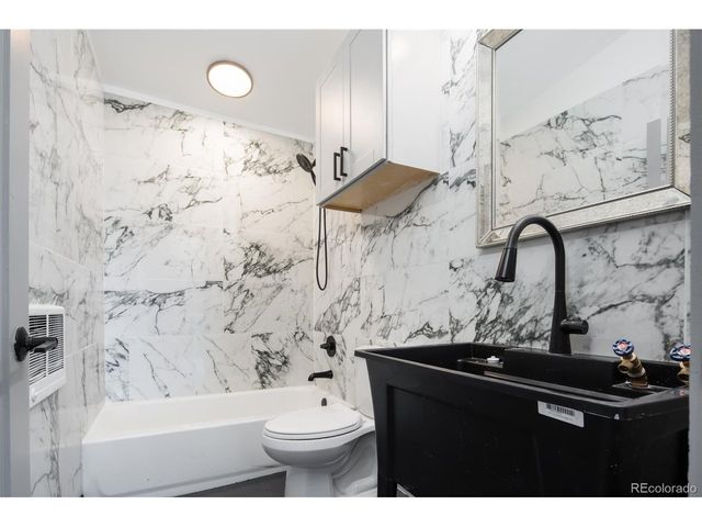 2036 Eliot St, Denver, CO 80211