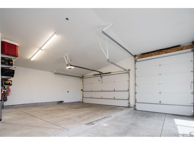 2036 Eliot St, Denver, CO 80211