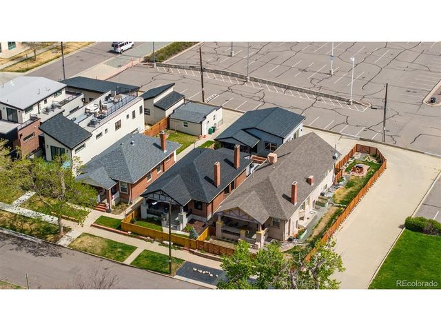 2036 Eliot St, Denver, CO 80211