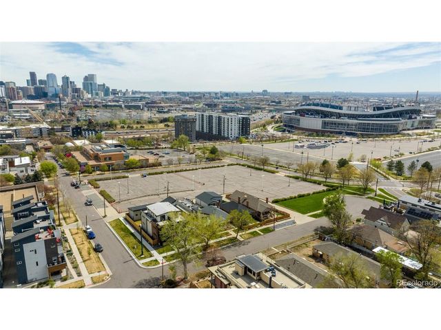 2036 Eliot St, Denver, CO 80211